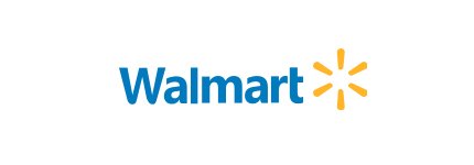 wal-mart-logo.jpg