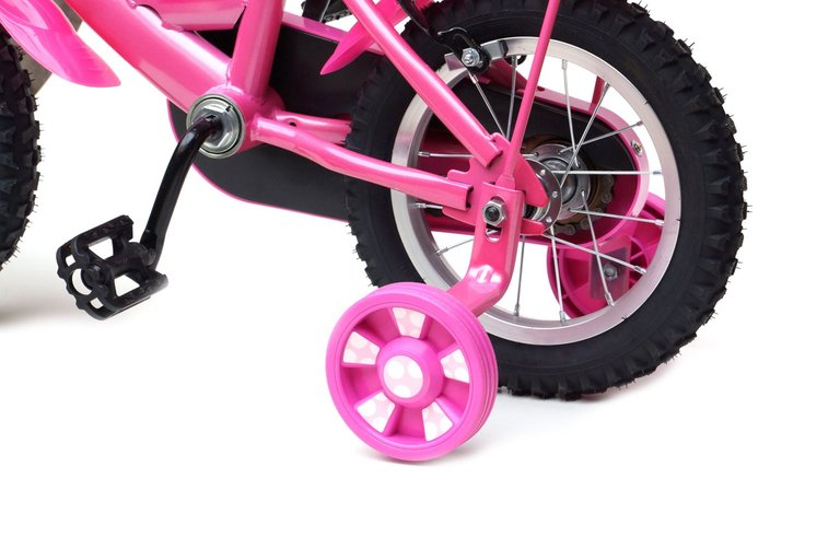 training-wheels-e1497955895814.jpg