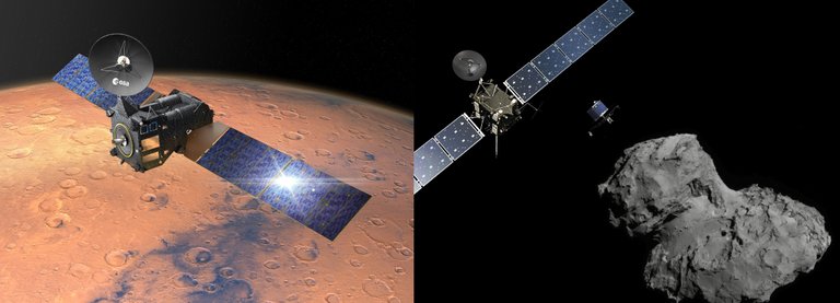 Mars and Rosetta.jpg