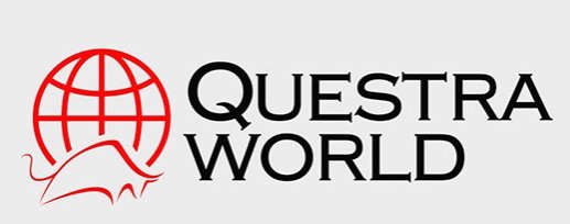 Questra-World-Review.jpg