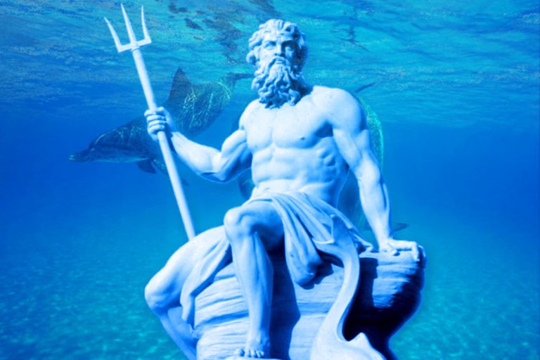 poseidon_god_of_the_sea_by_darkness84-d47gqrk.jpg