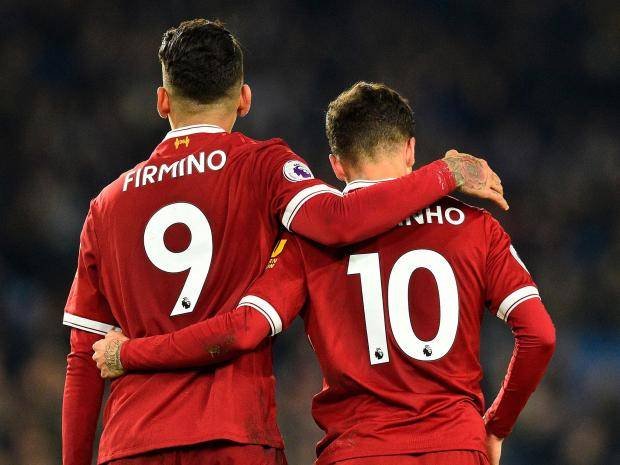 firmino-coutinho.jpg