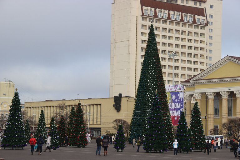 IMG_1697.JPG