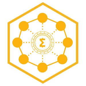 SmartCash SmartNodes