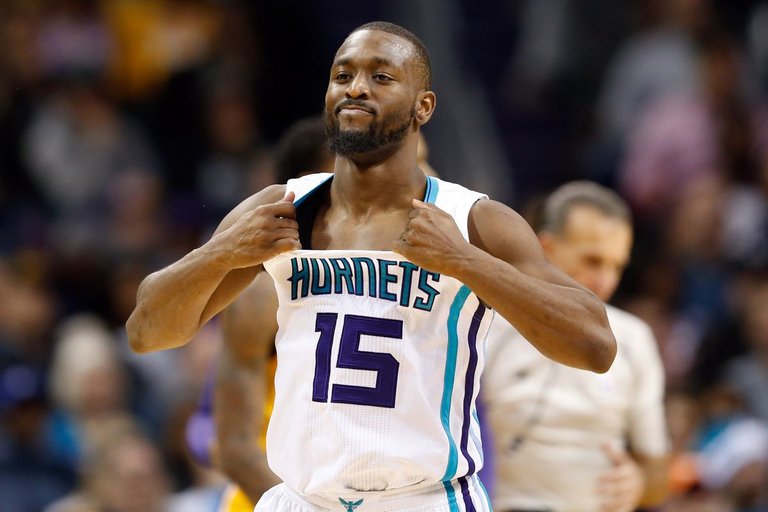 KEMBA WALKER.jpg