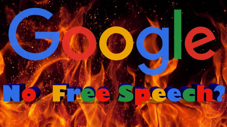 Google No Free Speech.jpg