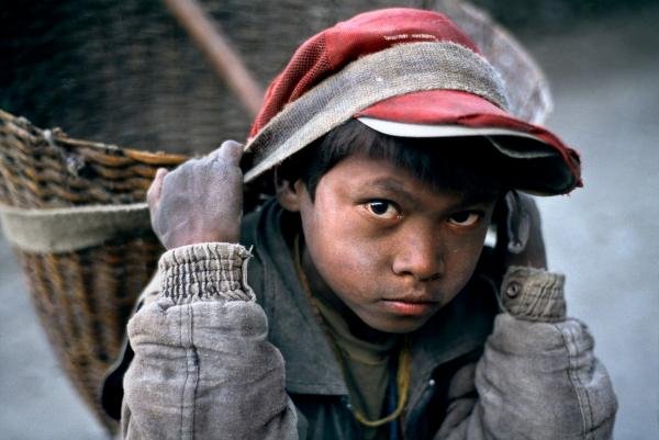 nepal-child-labour-revolution-needed-2227g4i.jpg