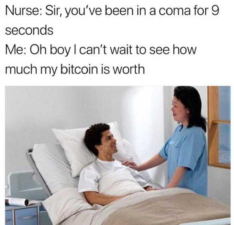 btc.jpg