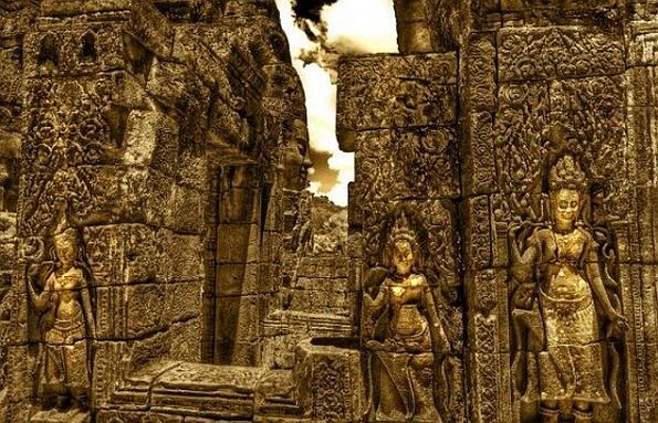 Angkor23.jpg