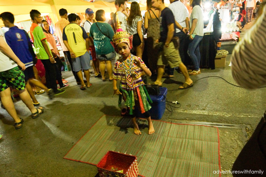 Krabi-Town-Night-Market-16.png