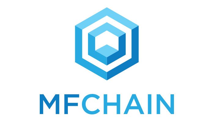 mfchain-700x400-white.jpg