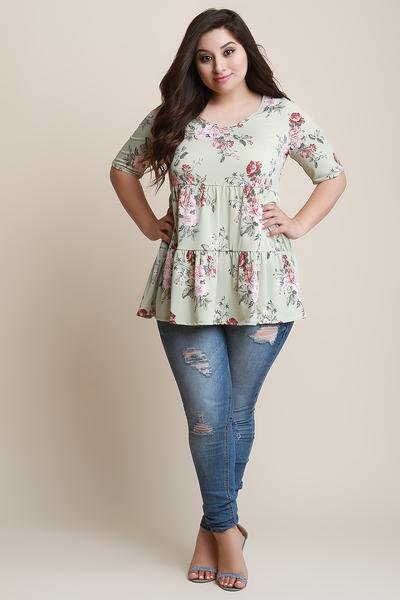 floral-scooped-neck-tiered-relaxed-top-02.jpg