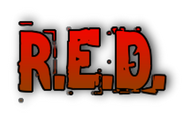 red.png