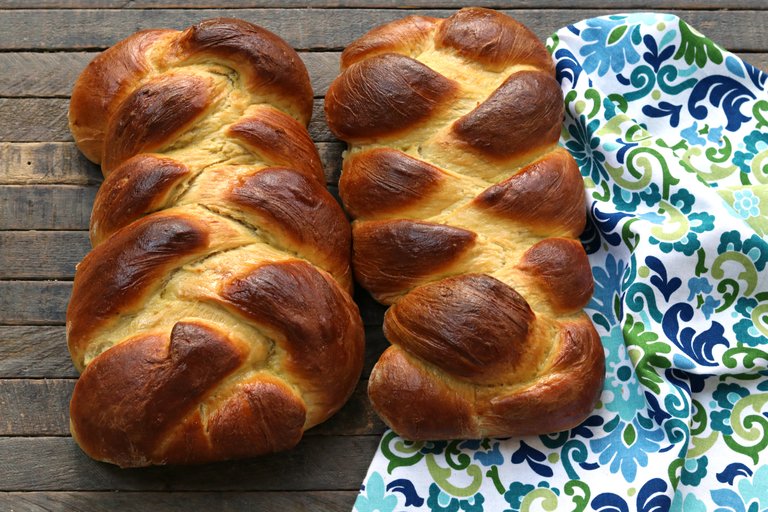 Challah From SouthernPlate.jpg