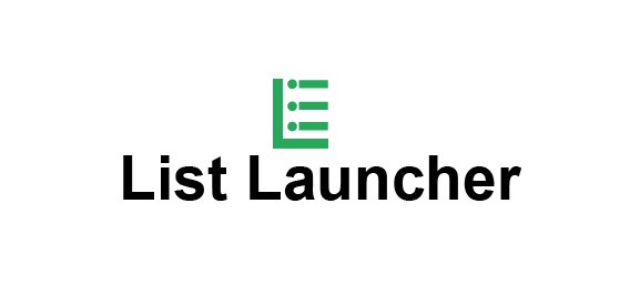 List Launcher.jpg