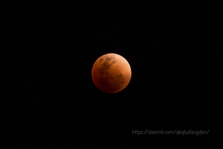 Superbluebloodmoon_iqballangdon_a_1517461342121-01.jpeg