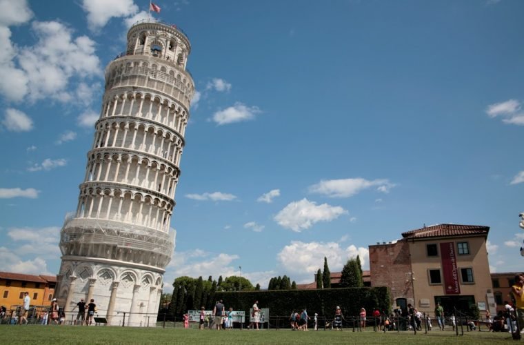 tu-torre-de-pisa-04-760x500.jpg