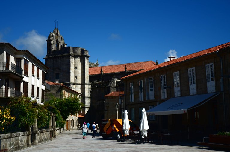 Pontevedra.jpg