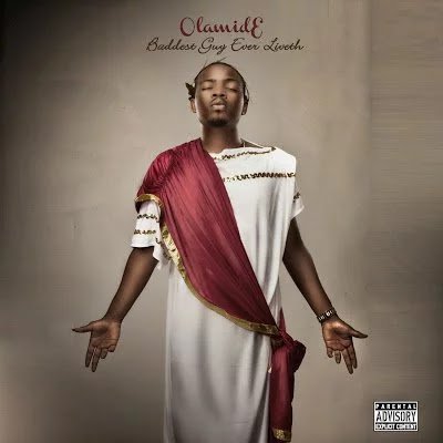 Olamide-BGEL-front.jpg