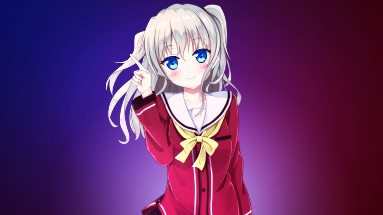 nao tomori.jpg