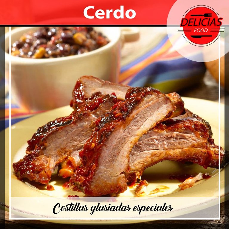 Cerdo_costillas.jpg