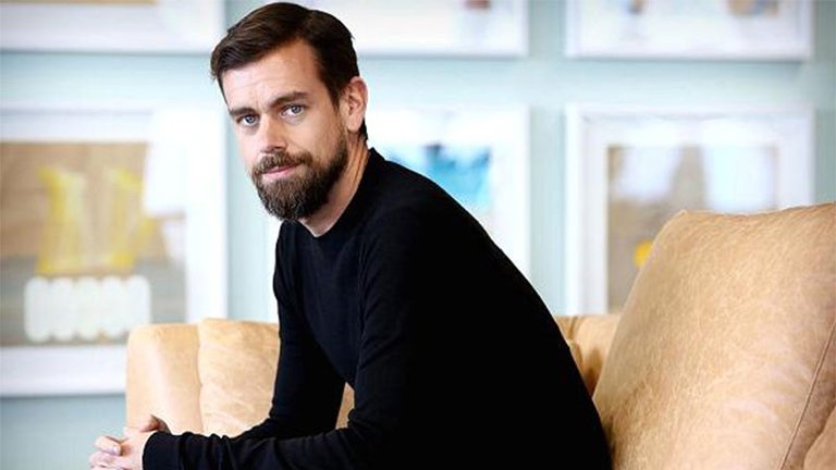 Jack Dorsey.jpg