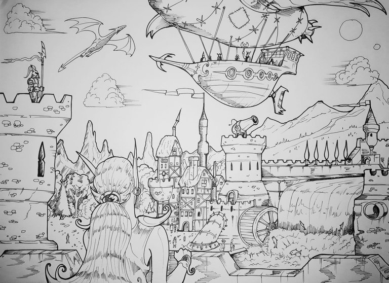 FINAL! Airship inbound ink.jpg