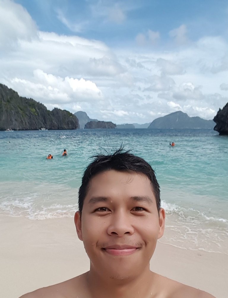 elnido.jpg