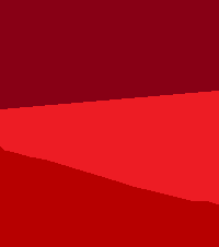 red.png