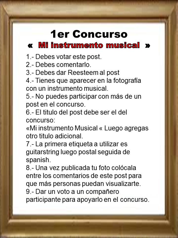 concurso musica.2jpg.jpg