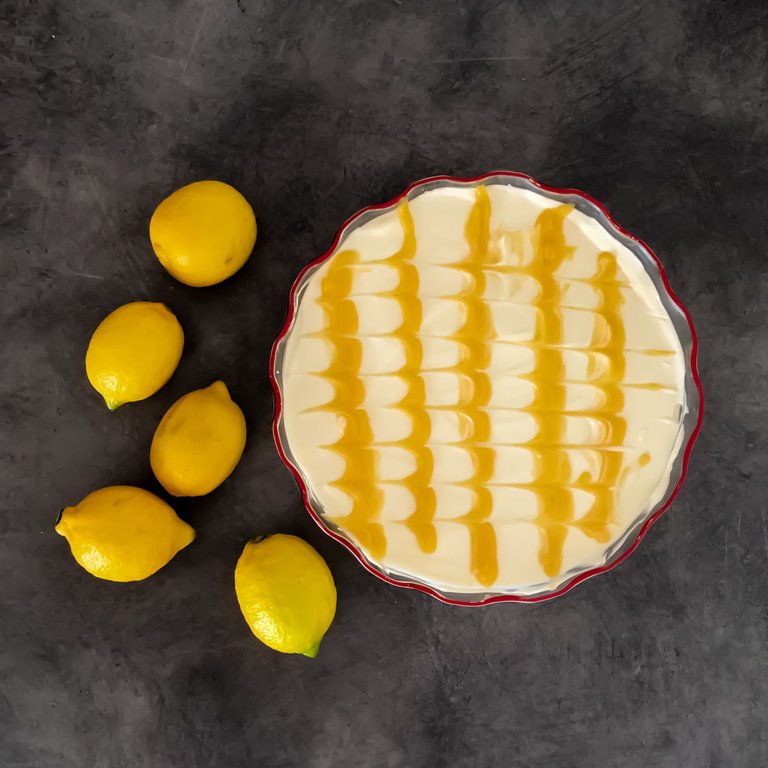 Cheesecake_lemon.JPG