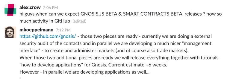 gnosis-platform-release-slack.png