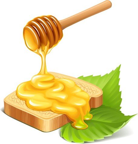 Clipart_Honey.jpg