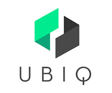 ubiq.png