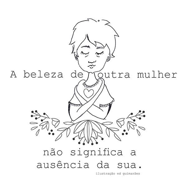 desenho-ed-300x300@2x.jpg