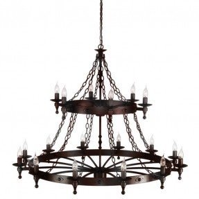 medieval-chandelier-50.jpg