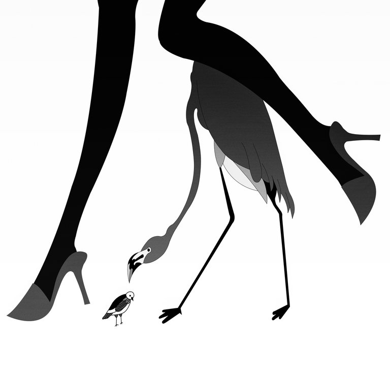 feet of birds and woman1.jpg