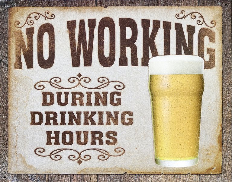 beer-advertising-2712521_1920.jpg