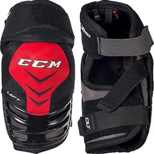 hockey safety elbow pads.jpg