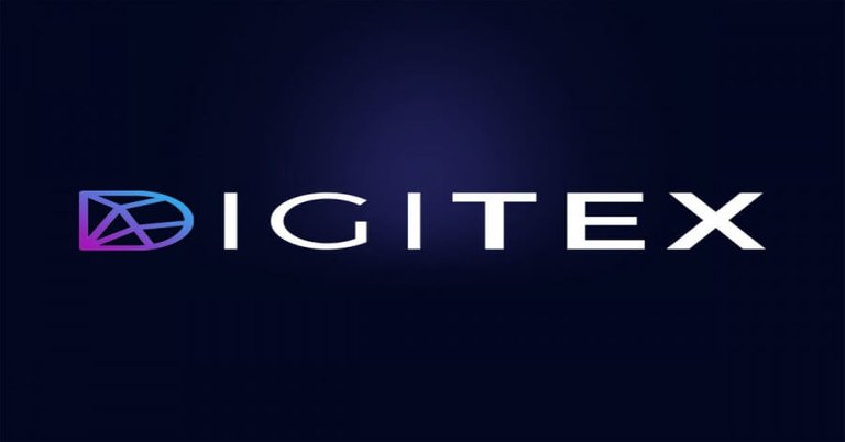 join-digitex-ico-futures-exchange-buy-dgtx-01-per-token-feature-image-900-471.jpg