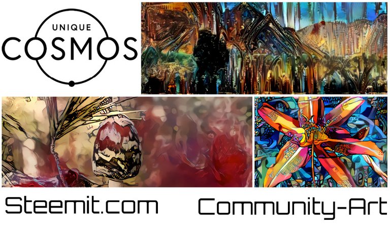 UniqueCosmos-Collage.jpg