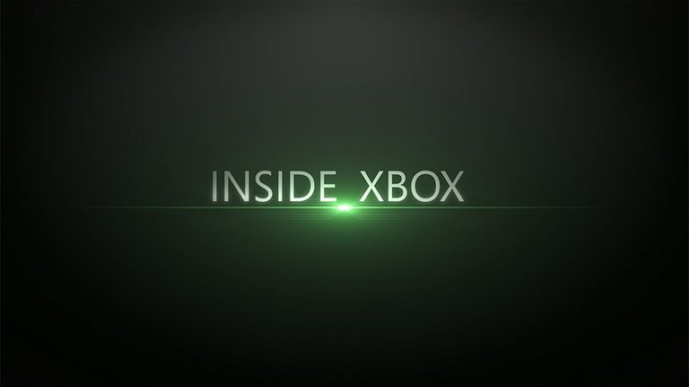 inside-xbox-microsoft_6qrn.jpg