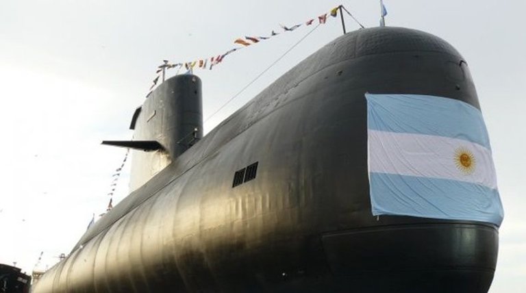 submarino_ara_san_juan.jpg_525981578.jpg