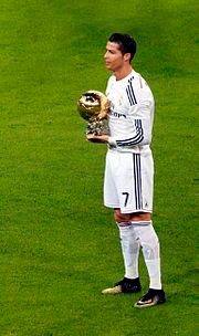 180px-Cristiano_Ronaldo_-_Ballon_d'Or_(cropped).jpg