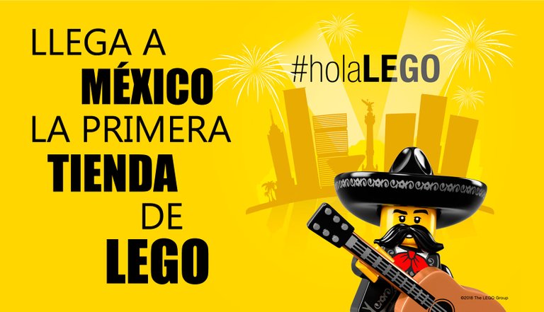 laPrimeraTiendaMexicoPortada.jpg