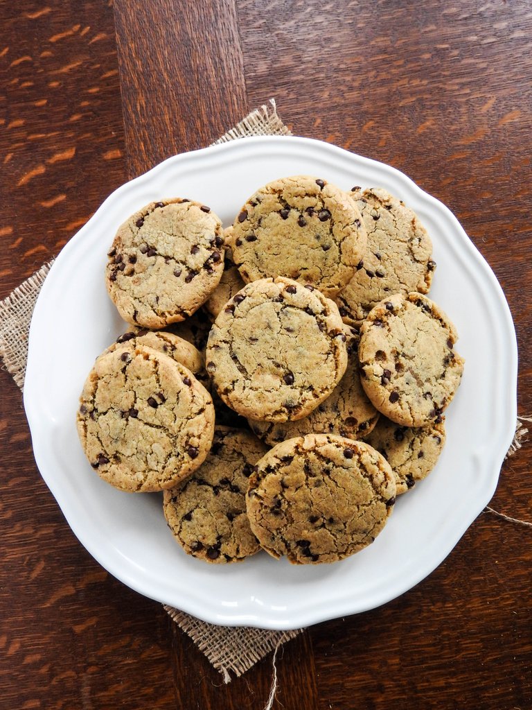 cookies 2.jpg