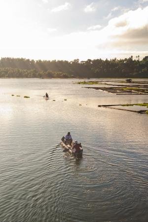 lake-palakpakin.jpg