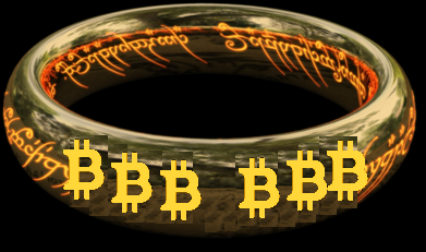 Golden RingCoin.png