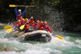 rafting.jpg