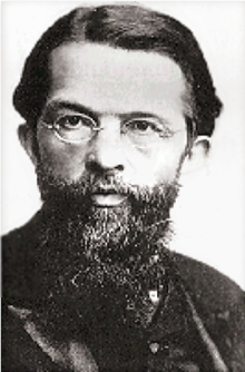 Carl Menger.png